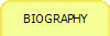 BIOGRAPHY